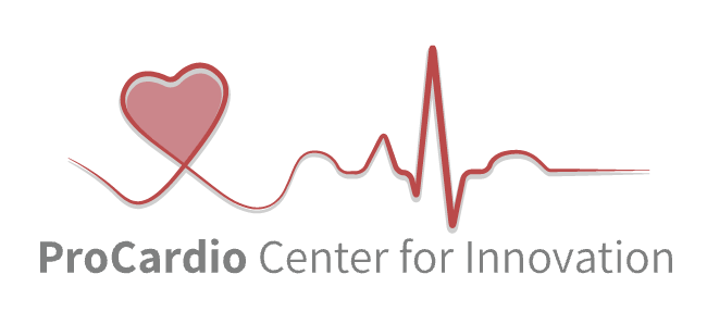 ProCardio: Precision Health Center for cardiology