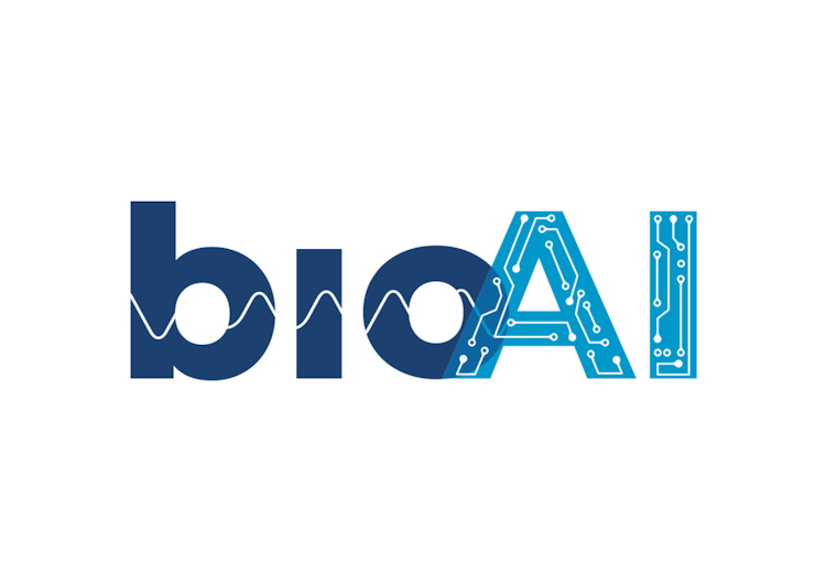 bioAI – Biologically inspired Artificial Intelligence