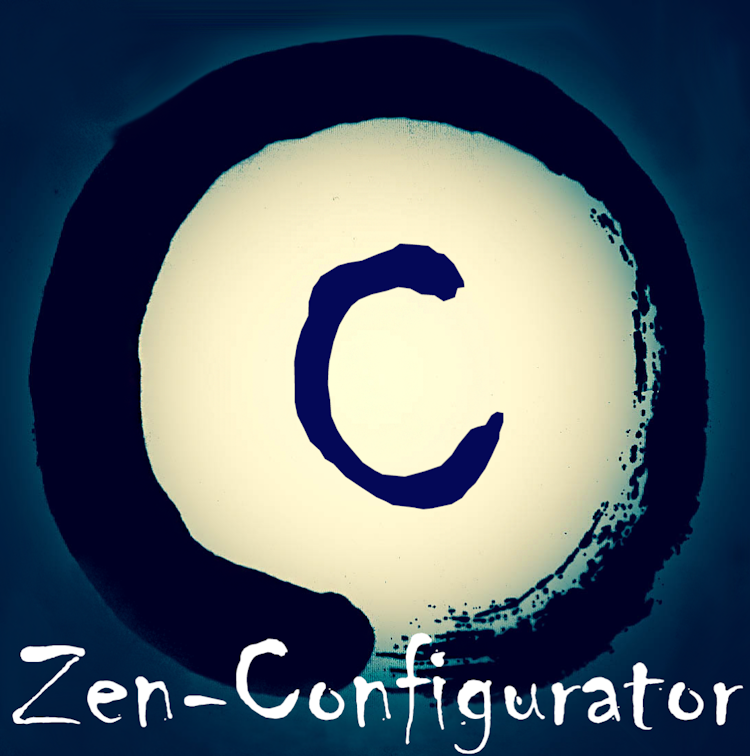 Zen-Configurator: Interactive and Optimal Configuration of Cyber Physical System Product Lines 