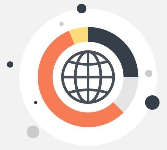 MELODIC: Multi-cloud Execution-ware for Large-scale Optimised Data-Intensive Computing