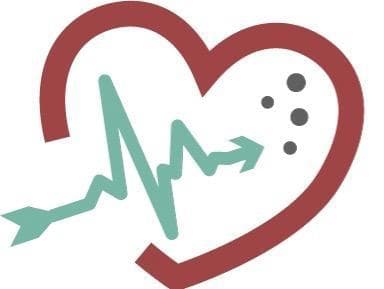 CUPIDO: Cardio Ultraefficient nanoParticles for Inhalation of Drug prOducts