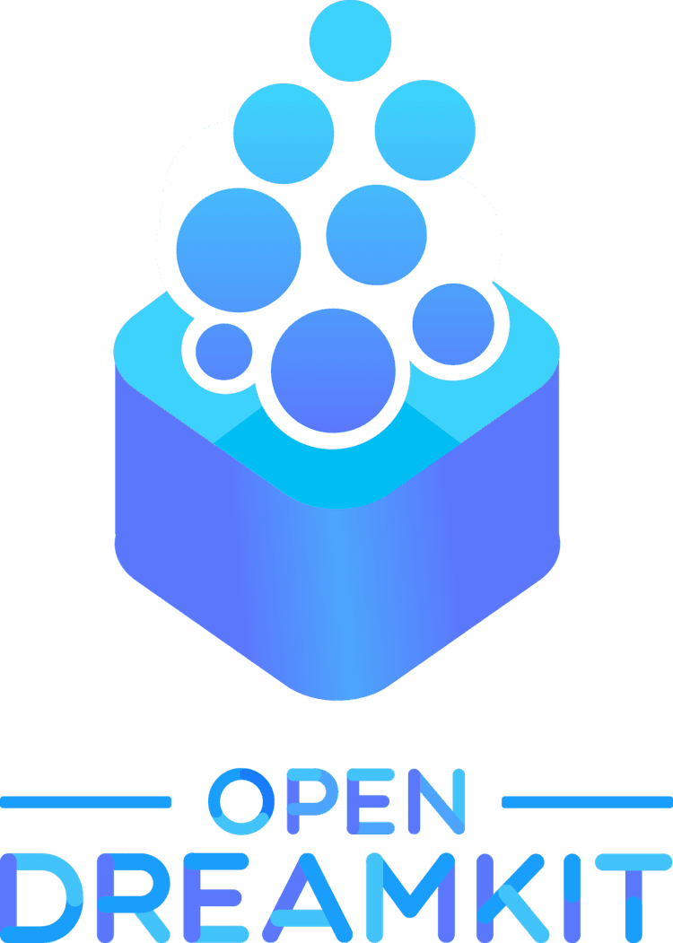 OpenDreamKit: Open Digital Research Environment Toolkit for the Advancement of Mathematics