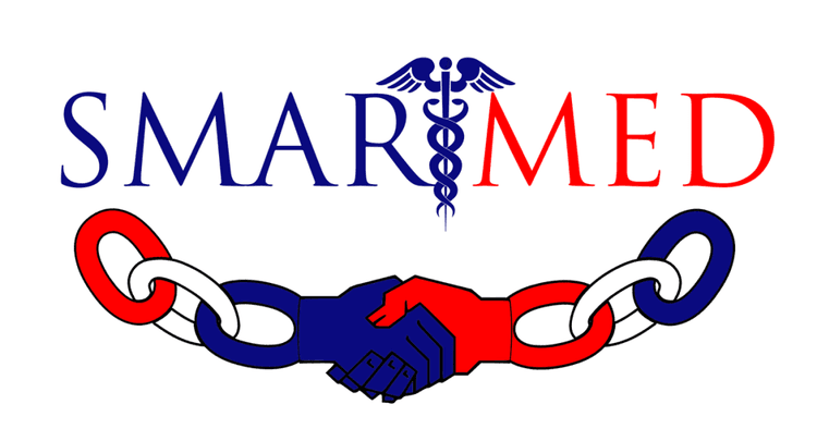 SmartMed
