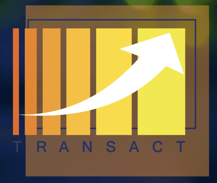 TRANSACT