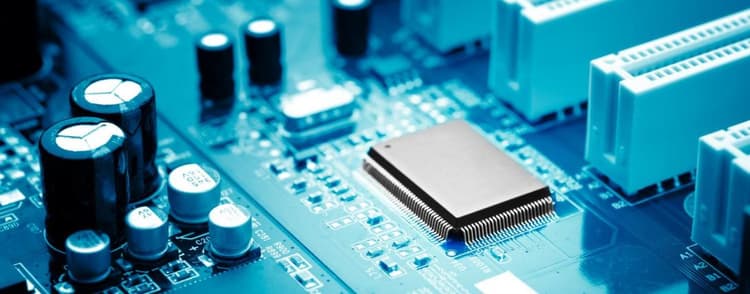 User-friendly programming of GPU-enhanced clusters