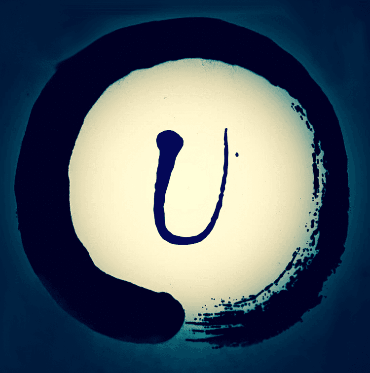 U-Test: Testing Cyber-Physical Systems under Uncertainty: Systematic, Extensible, and Configurable Model-based and Search-based Testing Methodologies