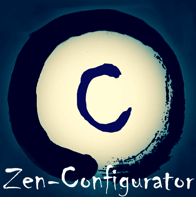 Zen-Configurator: Interactive and Optimal Configuration of Cyber Physical System Product Lines