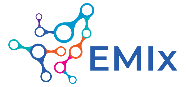 Exciting times: Extreme modelling of excitable tissue (EMIx)