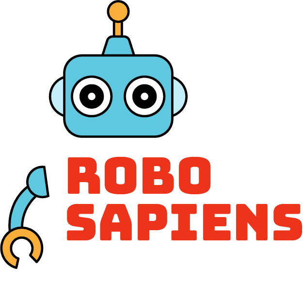 RoboSAPIENS: Robotic Safe Adaptation In unprecedented Situations
