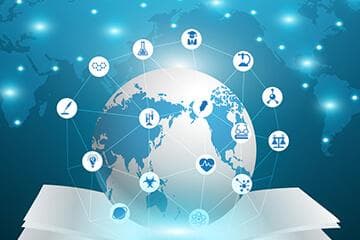 The Synthetic hEalthcare dAta goveRnanCe Hub (SEARCH)