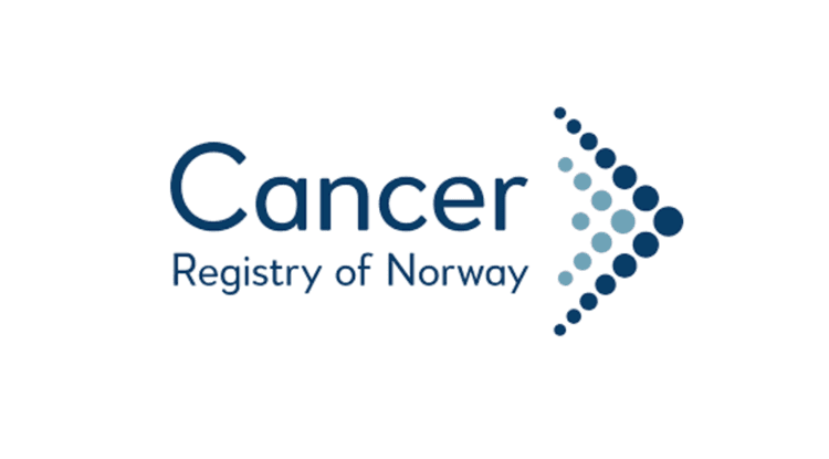 AIT4CR: AI-Powered Testing Infrastructure for Cancer Registry System