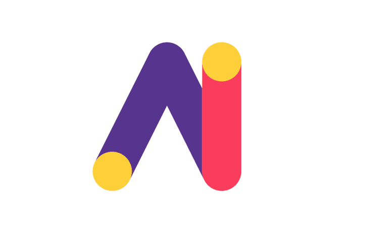 AI4CCAM: Trustworthy AI for Cooperative, Connected & Automated Mobility