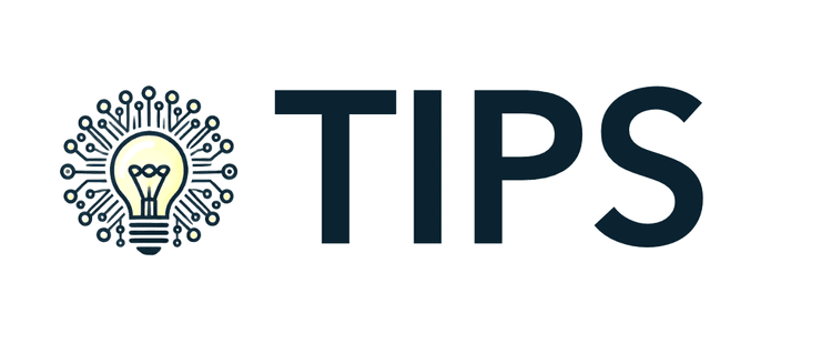 TIPS: Early Phase Innovation Platform